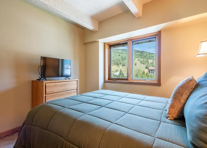 @ Copper 208 * Copper Mountain